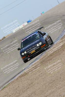 media/Mar-25-2022-Turn8 Trackdays (Fri) [[0c9861ae74]]/Time Attack/Outside Grapevine/